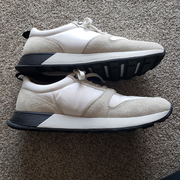 Johnston and Murphy Men's Shoes - Picture 2 of 4